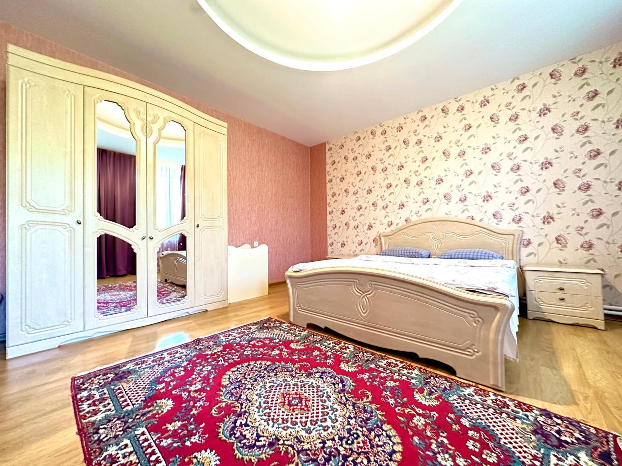 Guesthouse Mtkvari Nakalakevi Extérieur photo